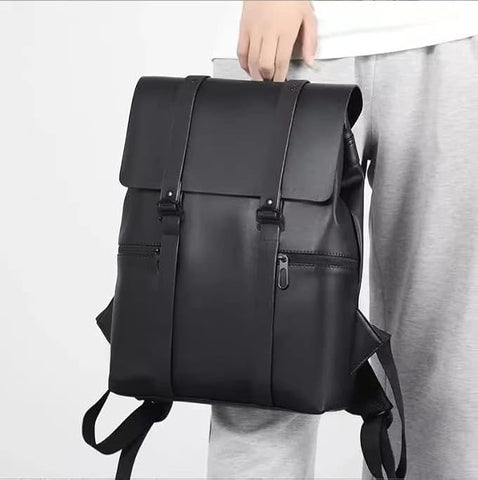 Packly Trendy Backpack