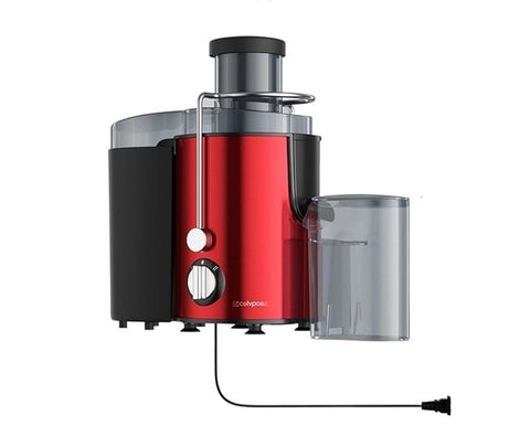 JuiceMate Portable Blender