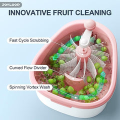 FreshPure Fruit & Veggie Cleaner