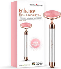 Facial Roller