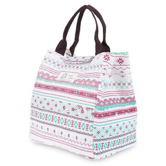 Women's Shopping Tote Bag