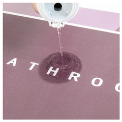 Super Absorbent Floor Mat