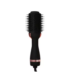 Smooth Charm Ceramic Hair Brush