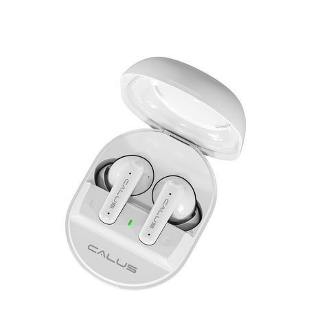 C13 True Wireless Earbuds