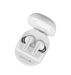 C13 True Wireless Earbuds