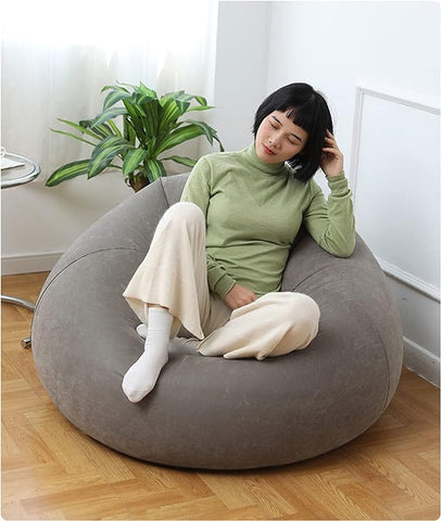 Cozy Bean Bag Chair