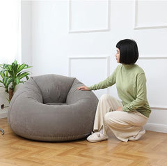 Cozy Bean Bag Chair