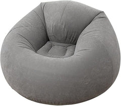 Cozy Bean Bag Chair