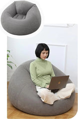 Cozy Bean Bag Chair