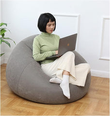 Cozy Bean Bag Chair