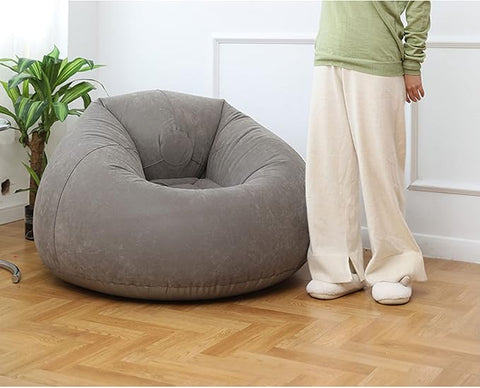 Cozy Bean Bag Chair