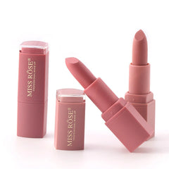 New Lipsticks Set (Pack of 3)