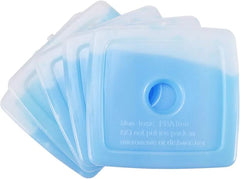 ChillFlex Reusable Ice Pack